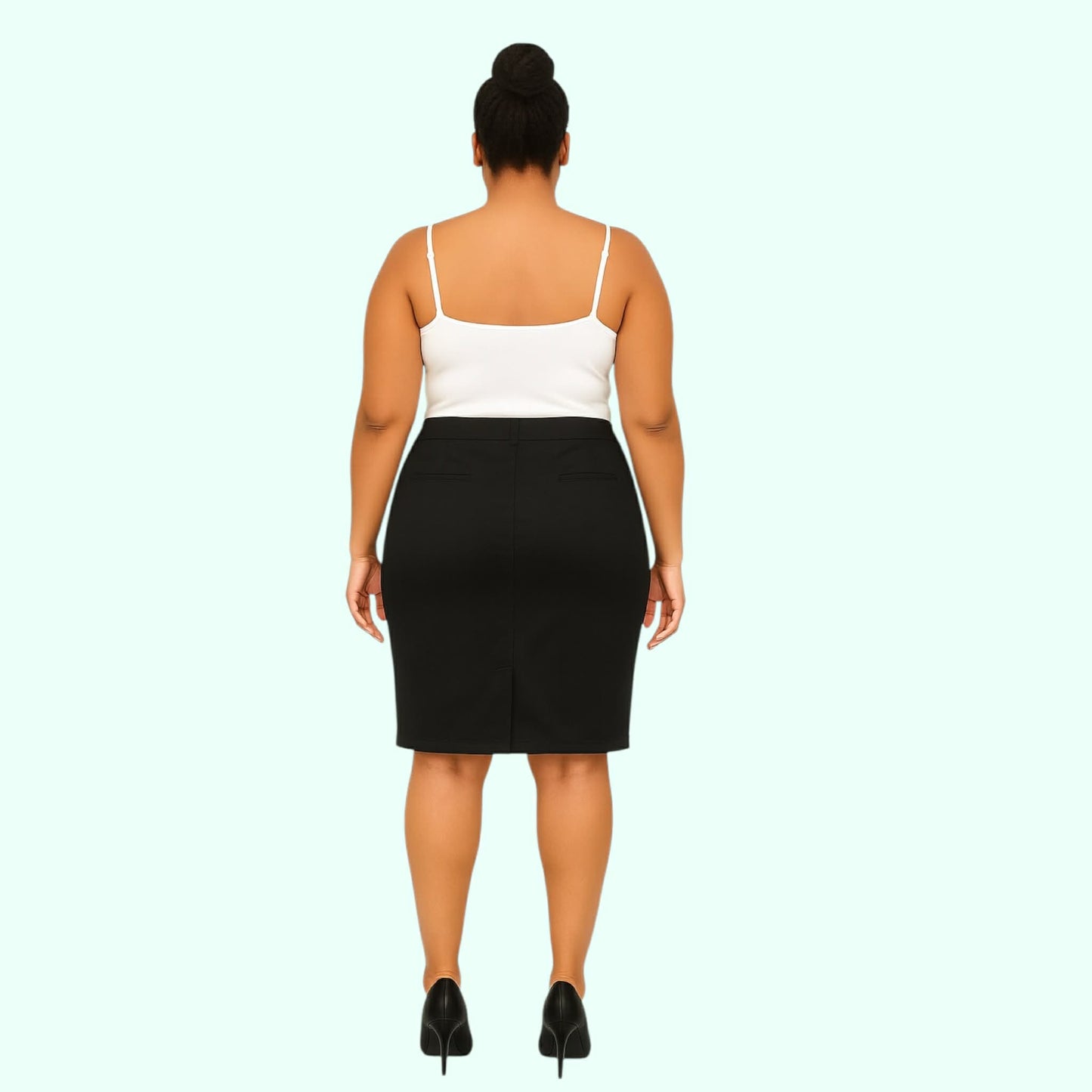 Courtney Wholesale